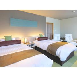 Aso Hakuun Sanso - Vacation STAY 77827v, hotel din Aso