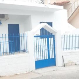 BARBAGIANNIS Stoupa