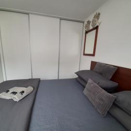 Apartmani Show Zagreb