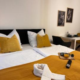 Apparthotel-Bremen-City-Parking