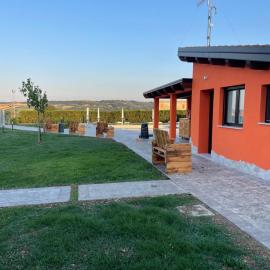 La Dimora di Gio, hotel v mestu Termoli
