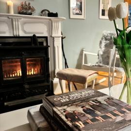 Madeleines place, Hotel in Galway