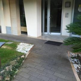 Appartamento Pescara Sud, hotel a Pescara