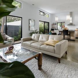 Peppi Place - 2 Bedroom with Ensuites Town Villa, ξενοδοχείο σε Margaret River Town