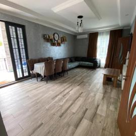 Guesthouse Toma, hotel a Gonio