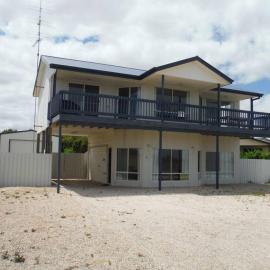 Casa Di Mari, hotel in Hardwicke Bay