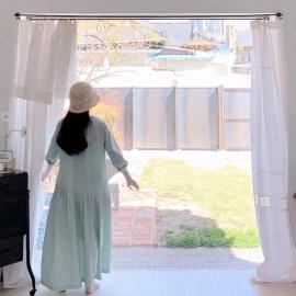 Maison de Clare 메종드클레어