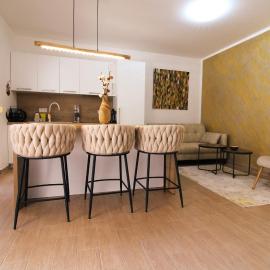 Apartment Bea