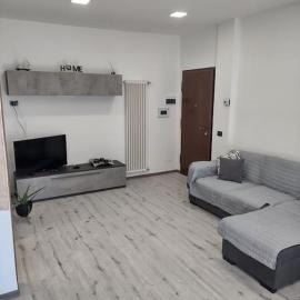 Casa Lucia