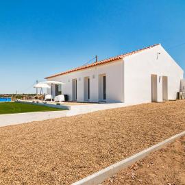 Monte Muro Country House, hotel in Mourão