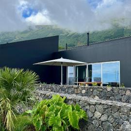 Casas da Prainha A, hotelli kohteessa Prainha de Baixo