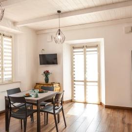 Appartamento - Cerenea House