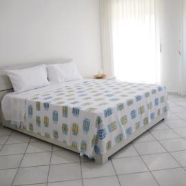 La casa dei nonni