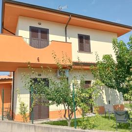 ARA HOME Comfort, hotelli kohteessa Marcellinara