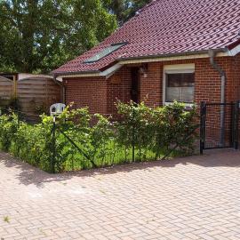 Ferienwohnung Noeska 85020