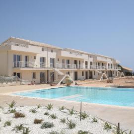 1 Bedroom Lovely Apartment In Marzamemi, hotel in Marzamemi