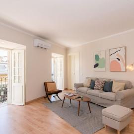 Casa Telhados Centro Histórico Terraço Privado