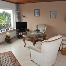 Ferienwohnung Bruns 15028 - Nur für Urlaubsgäste!