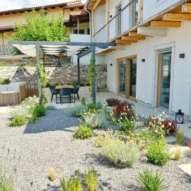 Casa Matko