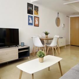 Margas Place