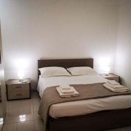 Casa vacanze Lola, Oria