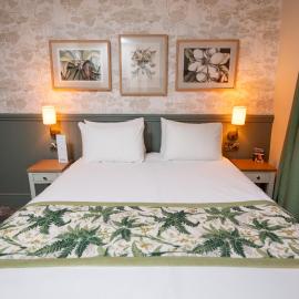The White Hart Inn by Greene King Inns, hotel in Buckingham