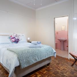Colesberg Self Catering House, hotel in Colesberg