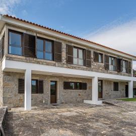 GuestReady - Oasis in Viana do Castelo