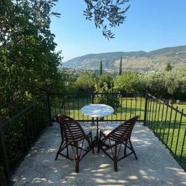 Apartman Sofija HN