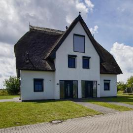 Villa Vogelblick Haushälfte 01