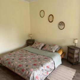 B&B Bombon, hotel u gradu Herk-de-Stad