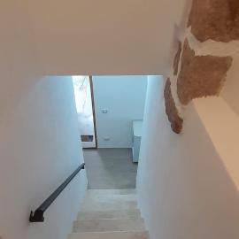 Suite Da Ninna 1, hotel en Allai