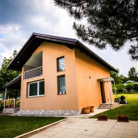 My Eden Bihać