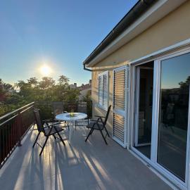 Apartmani Barun 200m from beach