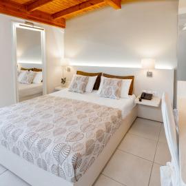 Athos Guest House Pansion, hotel in Ouranoupoli