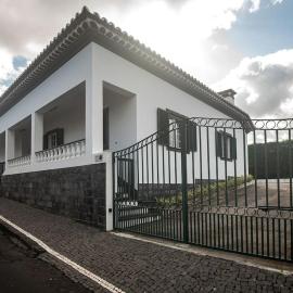 Casa Gabriel Barbosa