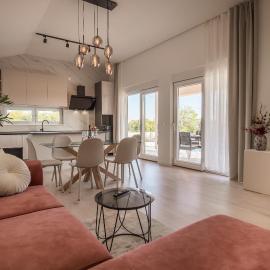 Villa Amore Vrsi