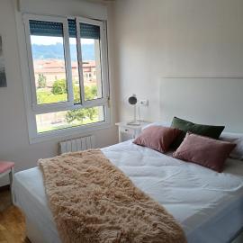 Casa Ferino