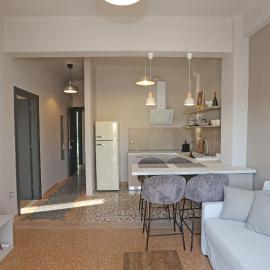 KaPL charming nooks