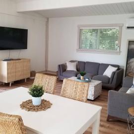 South Beach Bungalow, Hotel in Point Roberts