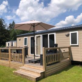 Maran - Gasselte, Drenthe, 5 persoons, 2 badk, airco, hotel v destinaci Gasselte