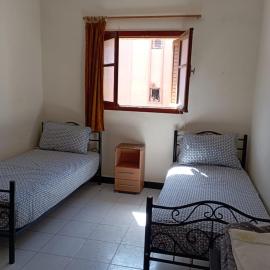 Superbe appartement pour un séjour parfait