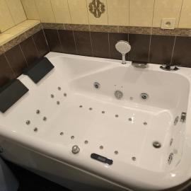 Old Wine House, self check - in, hotell Klaipėdas