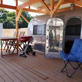 CAMP & BEER BEERBELLY ISESHIMA - Vacation STAY 82905v, hotel a Shima