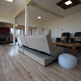 Fukutokukashiya - Vacation STAY 16907