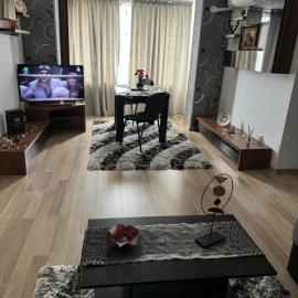 Oana Guest House