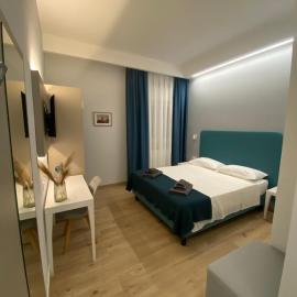 Fla Rooms - by Devona Rooms