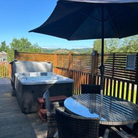 Poplar at Finlake Resort and Spa