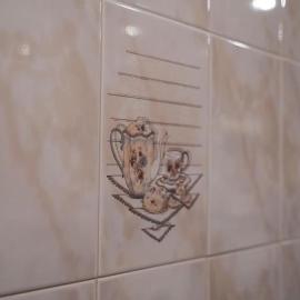 Villa Flaviae, hotel in Chaves