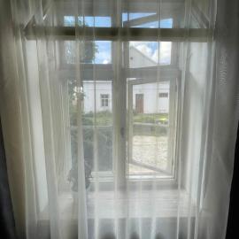 Katrīnas apartamenti